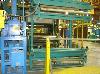  GUILFORD DESIGNED 72" Flame Laminator,